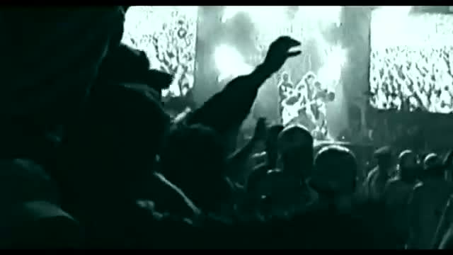 Juanes - Para tu amor