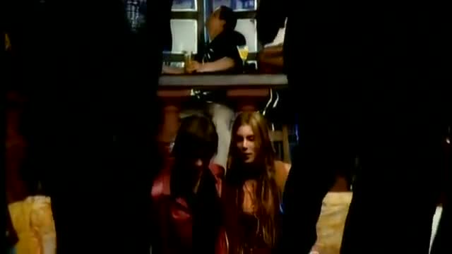Juanes - Podemos hacernos daño