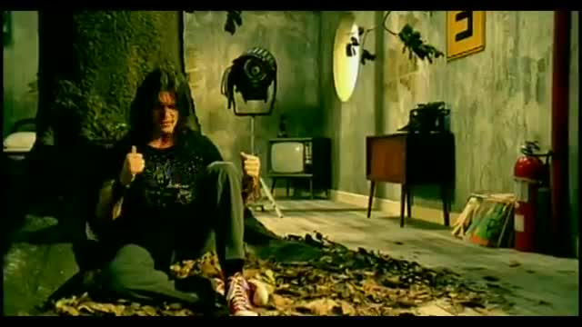 Juanes - Volverte A Ver