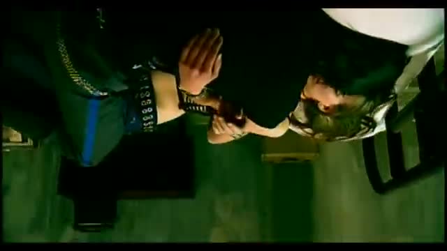 Juanes - Volverte A Ver