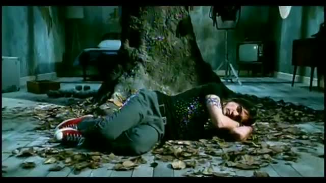 Juanes - Volverte A Ver