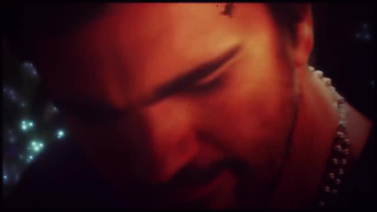 Juanes - Yerbatero