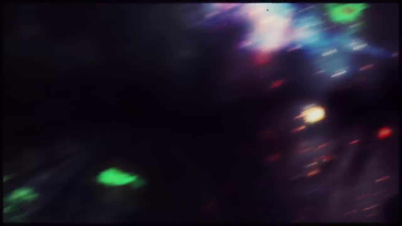 Juanes - Yerbatero