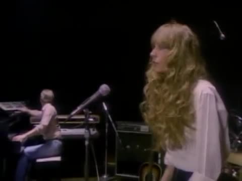 Juice Newton - Angel of the Morning