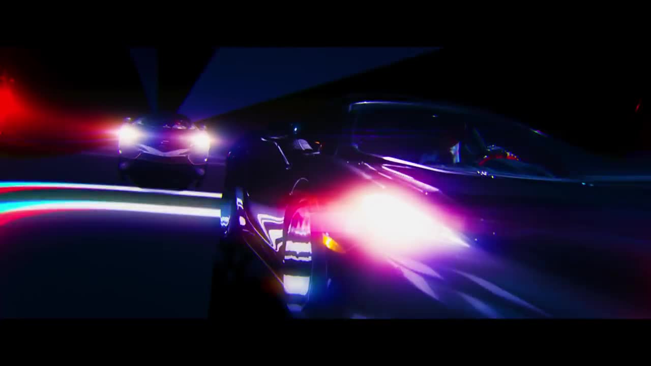 Juice WRLD - Fast