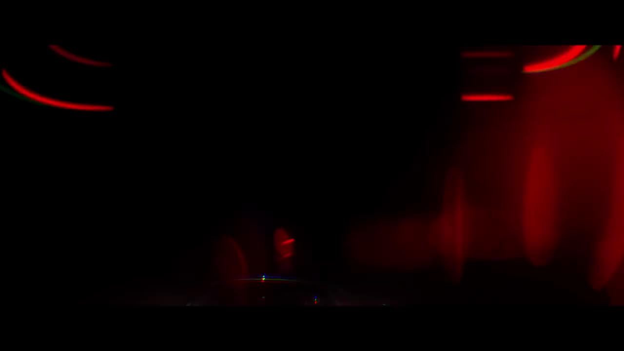 Juice WRLD - Fast