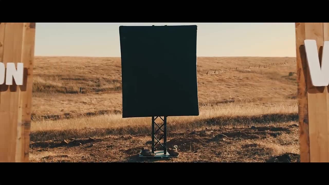 Juice WRLD - Hate the Other Side
