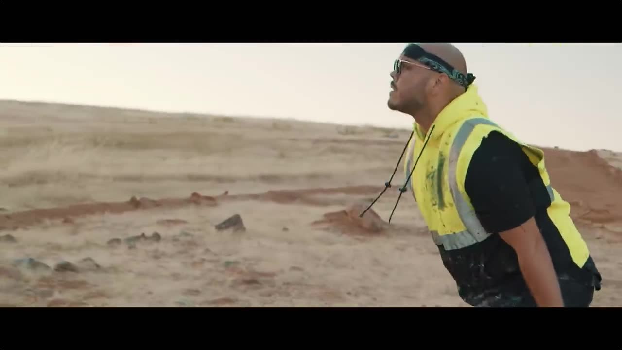 Juice WRLD - Hate the Other Side