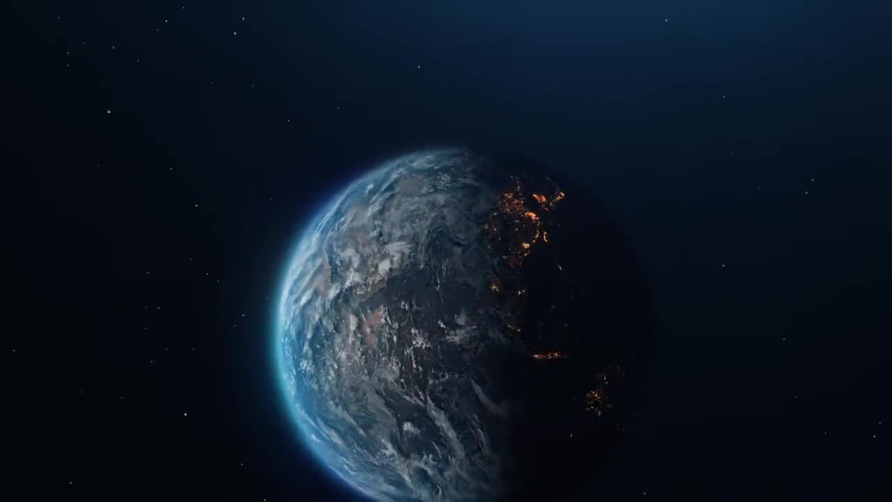 Juice WRLD - Life’s a Mess II