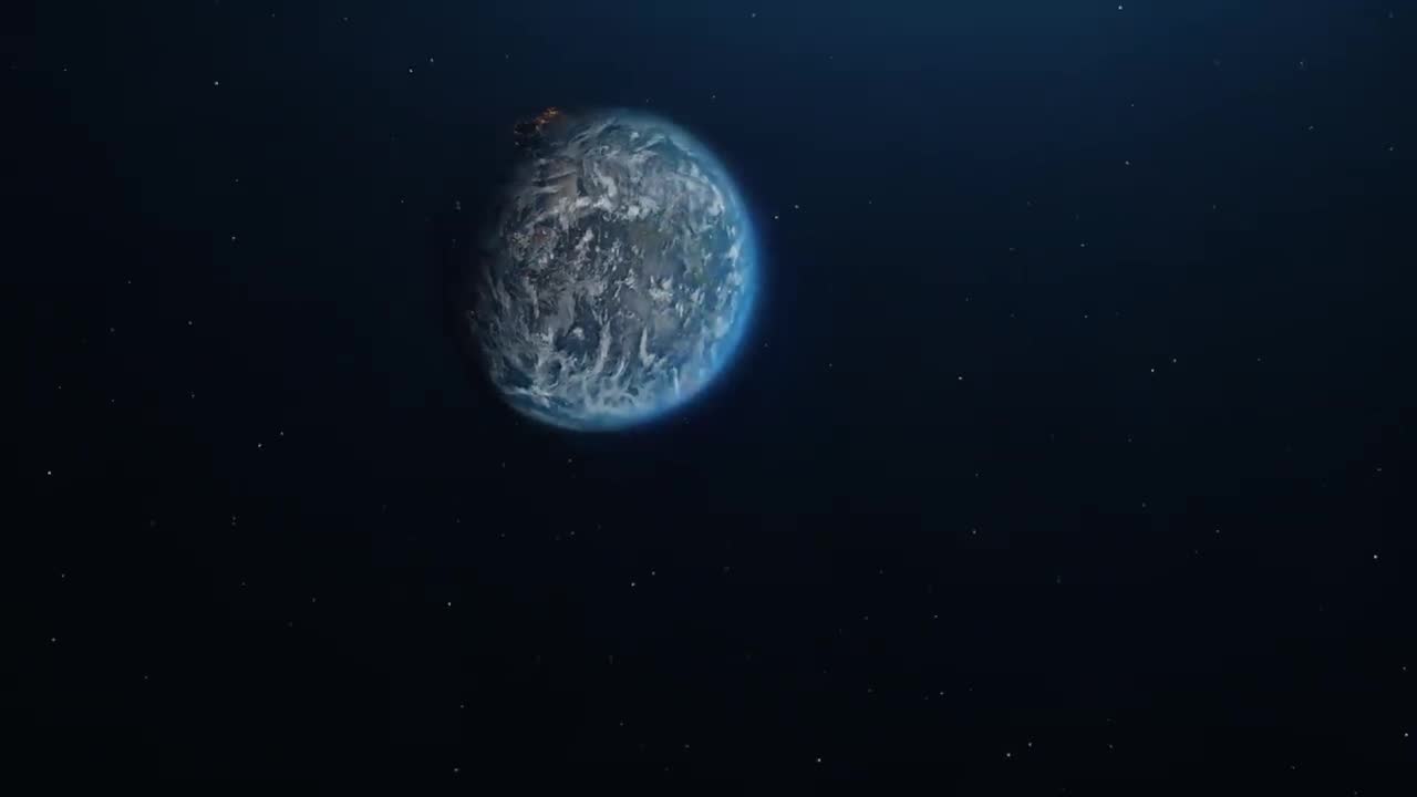 Juice WRLD - Life’s a Mess II