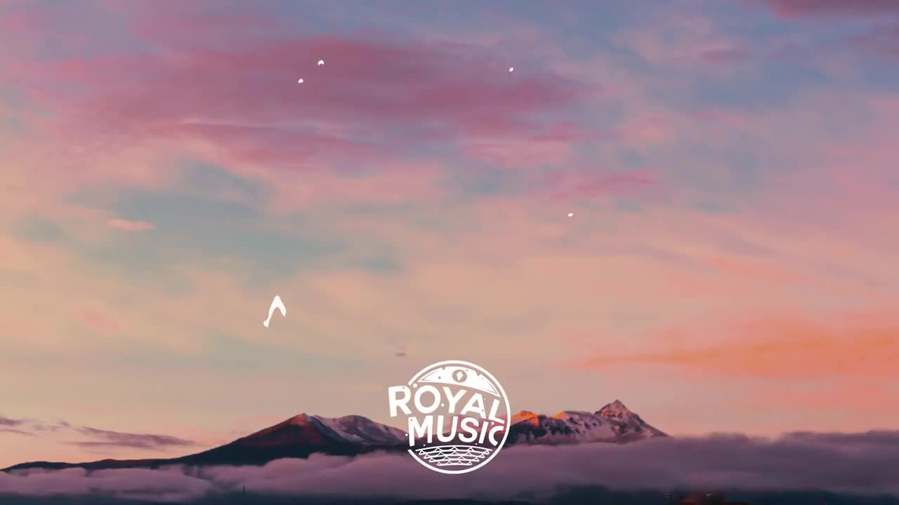 Juice WRLD - Lucid Dreams