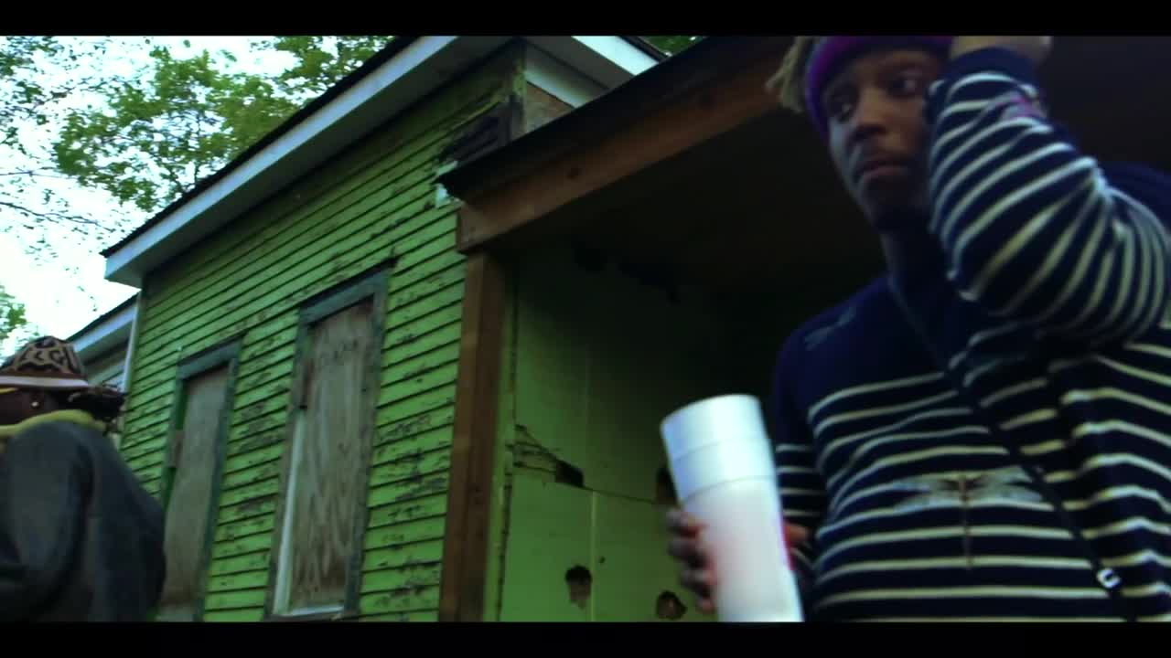 Juice WRLD - Realer n Realer