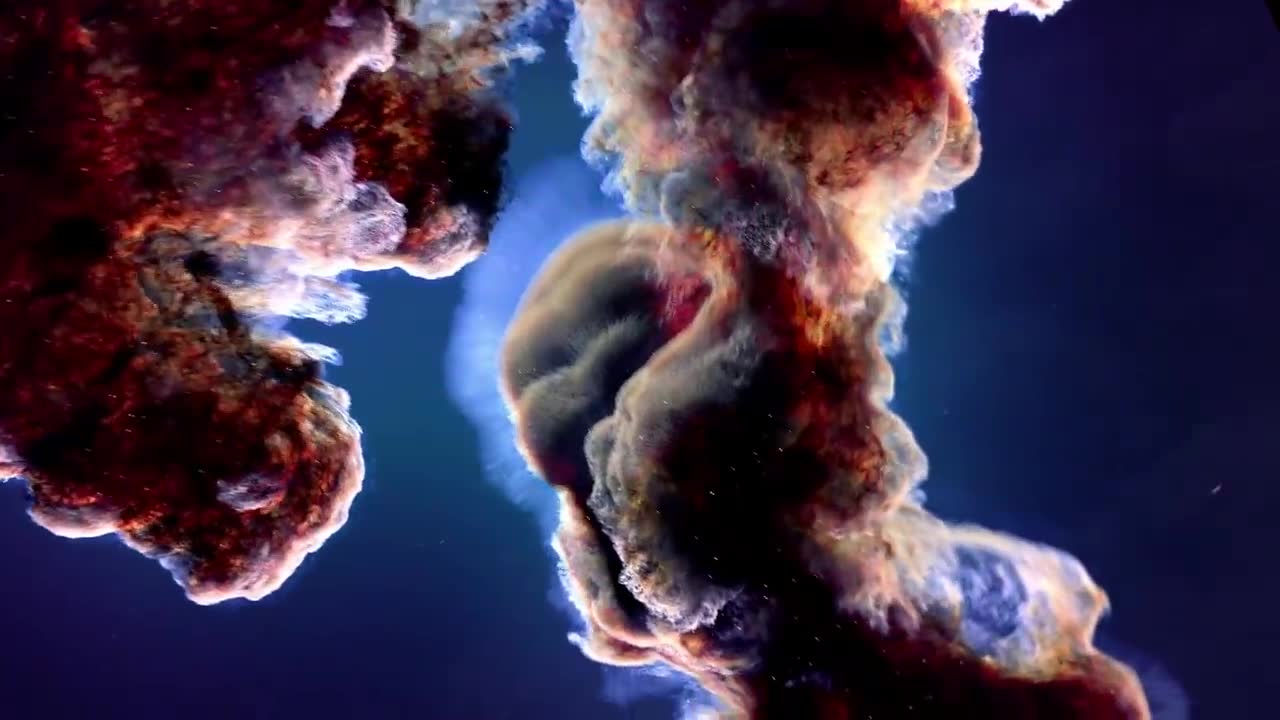 Juice WRLD - Wishing Well