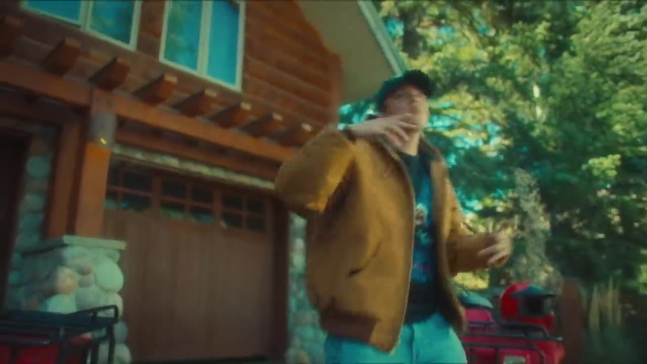 Juicy J - 1995