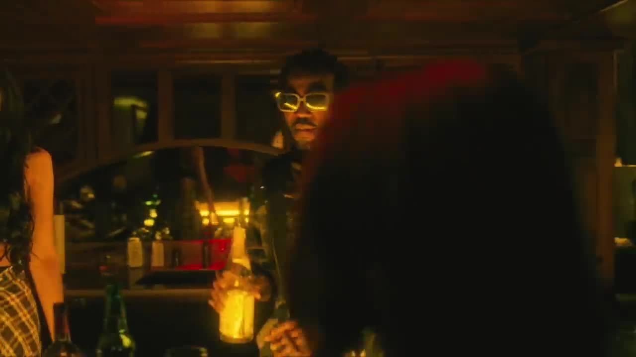 Juicy J - 1995