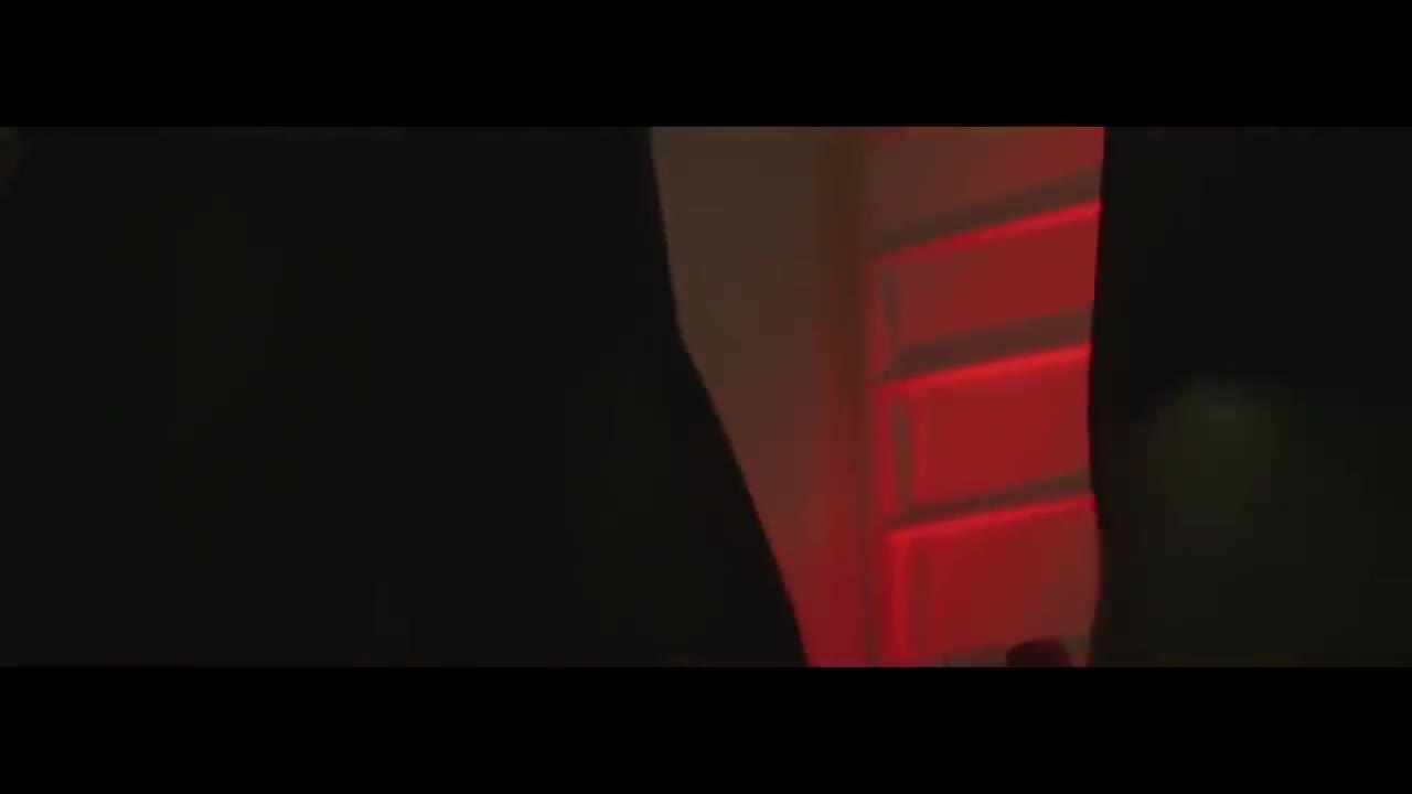 Juicy J - All I Need