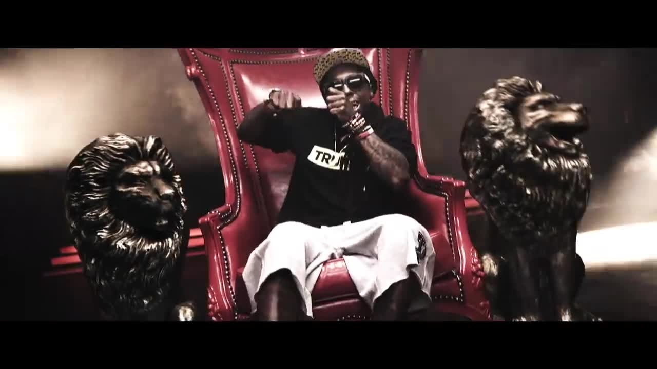Juicy J - Bandz a Make Her Dance