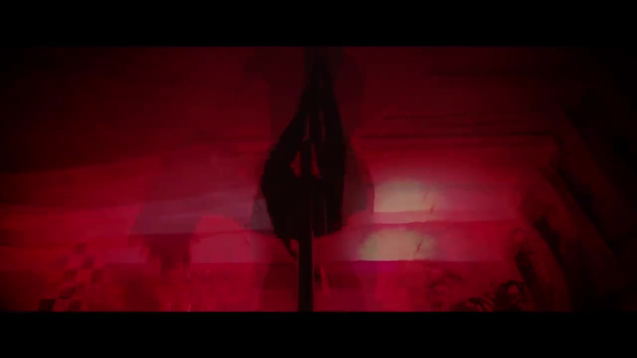 Juicy J - Bandz a Make Her Dance