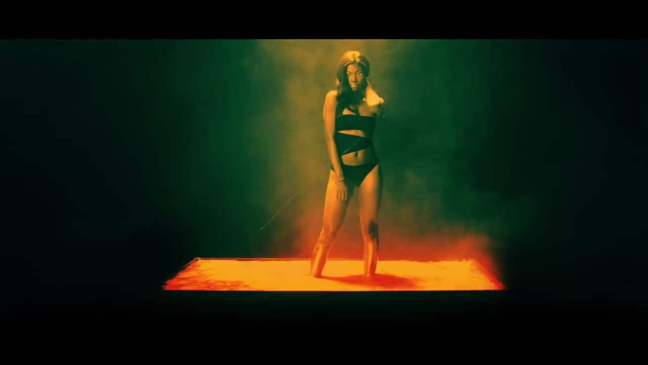 Juicy J - For Everybody