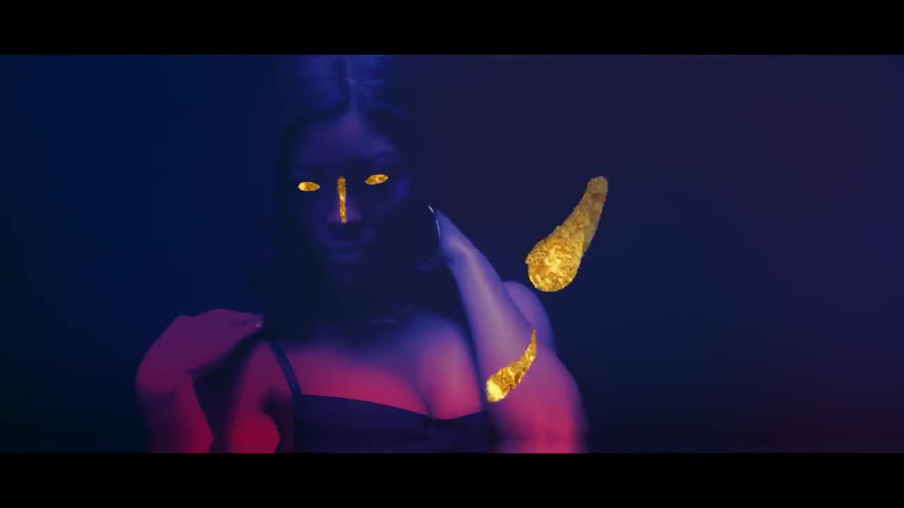 Juicy J - For Everybody
