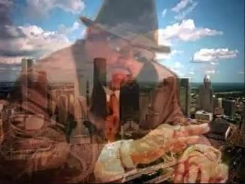 Juicy J - Like a Pimp