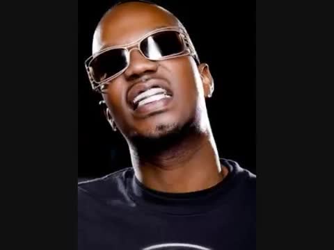 Juicy J - Like a Pimp