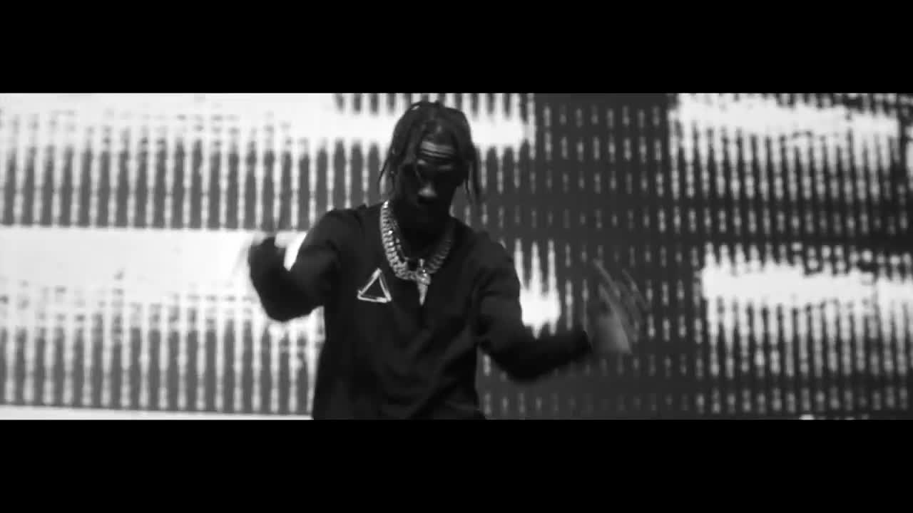 Juicy J - No English