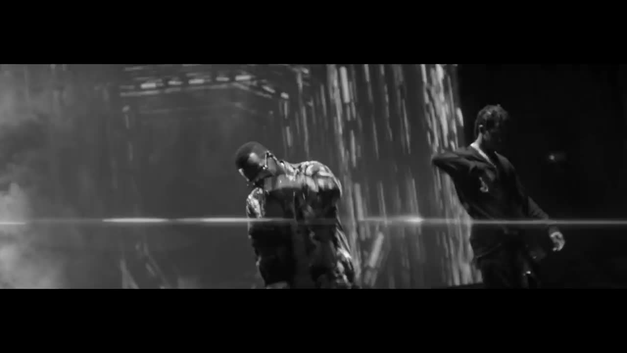 Juicy J - No English