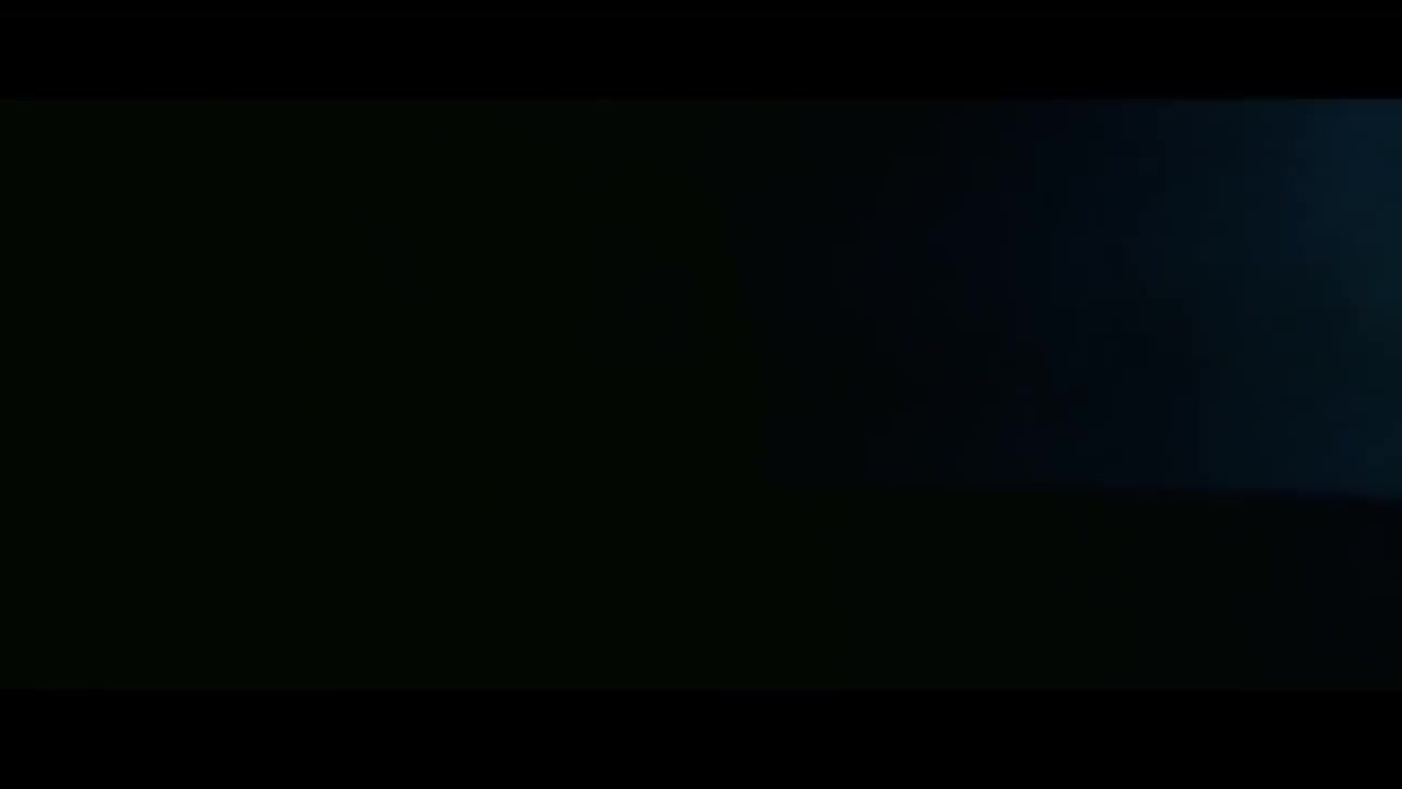 Juicy J - Twerk Off