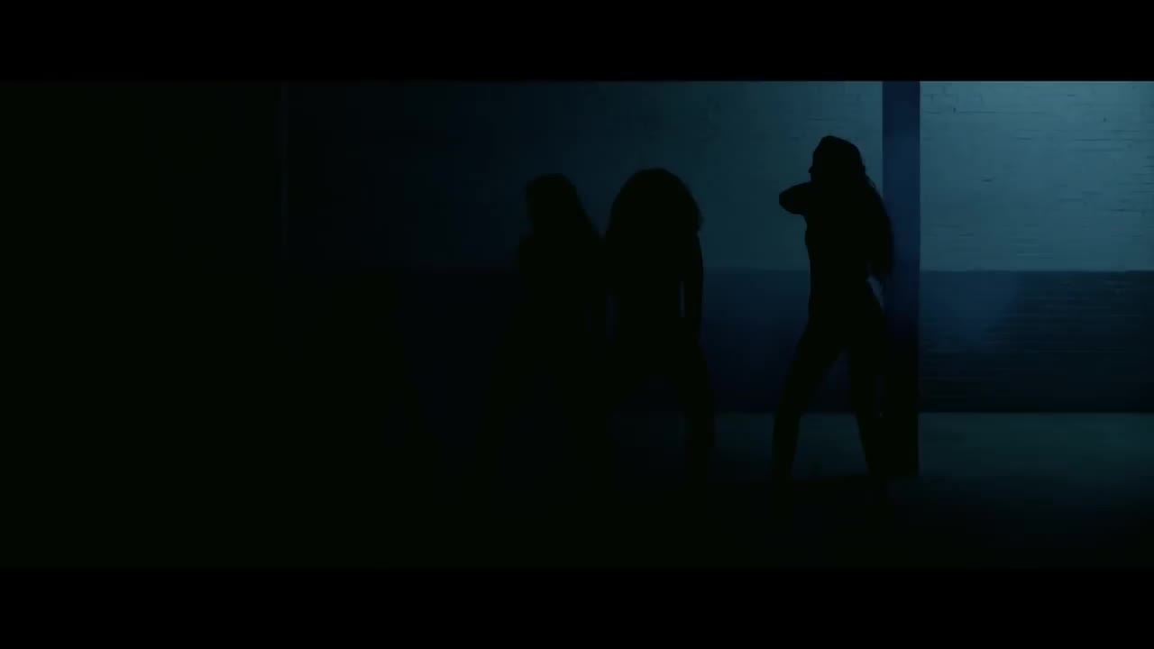 Juicy J - Twerk Off
