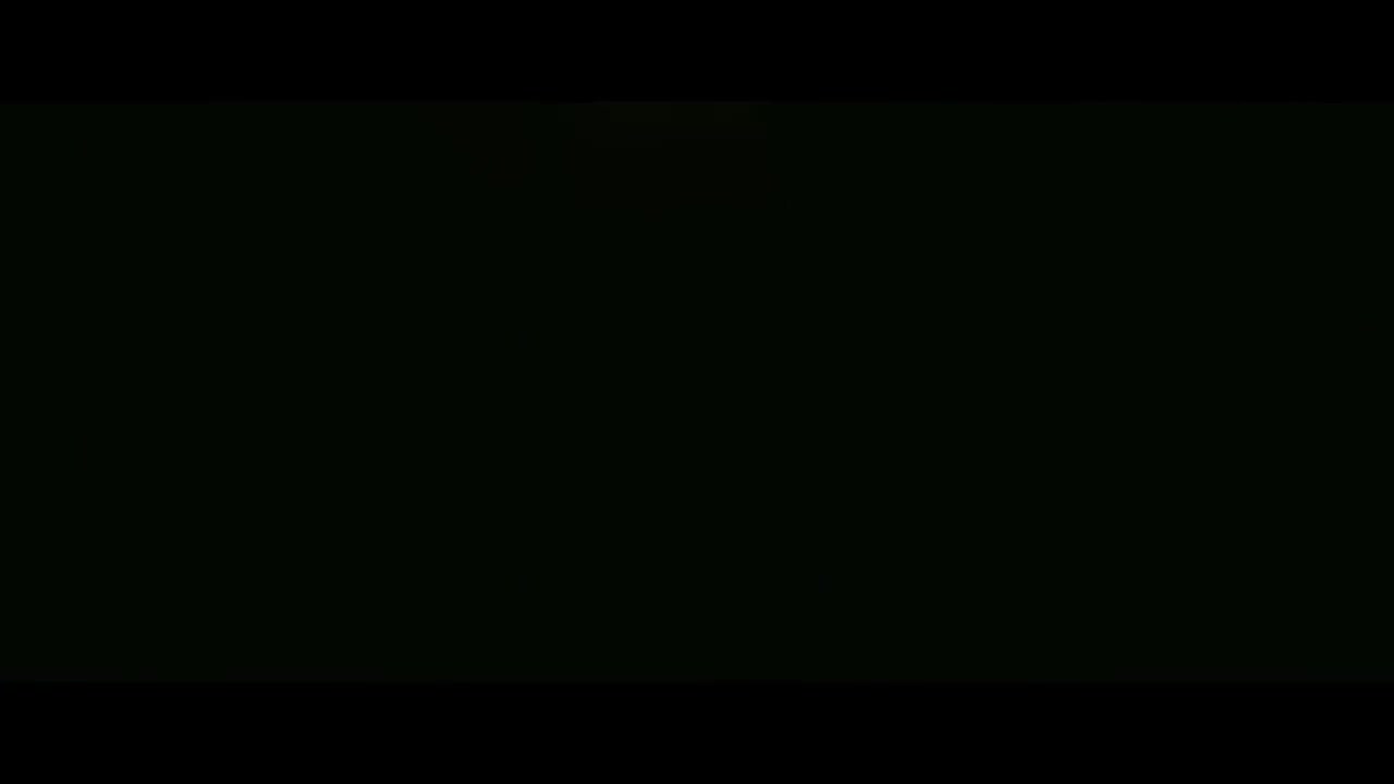 Juicy J - Twerk Off