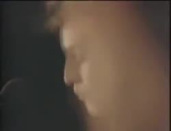 Julian Lennon - Too Late for Goodbyes