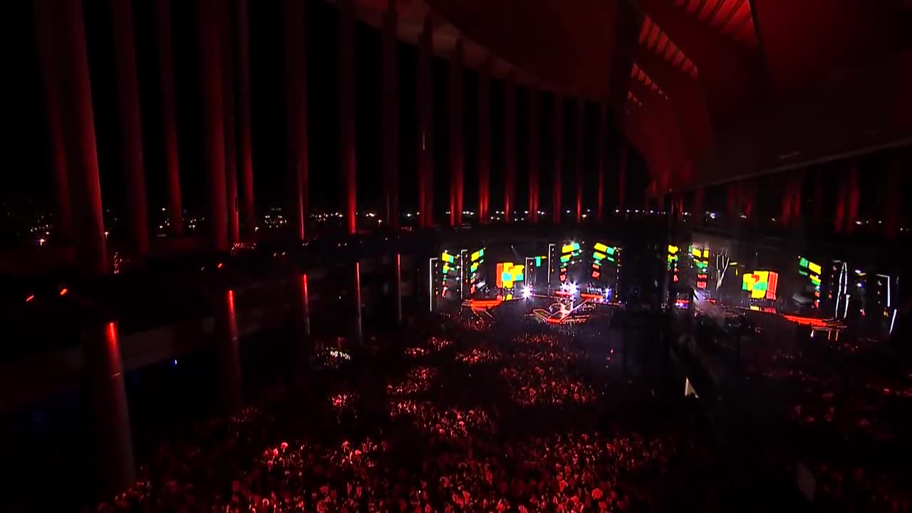 Juliano - Faz Tempo