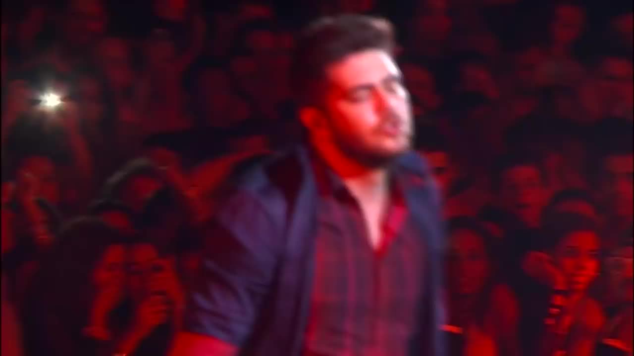 Juliano - Faz Tempo