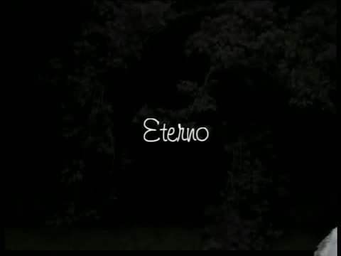 Julieta Venegas - Eterno