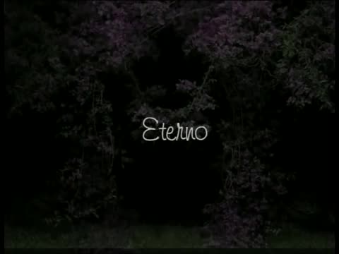 Julieta Venegas - Eterno