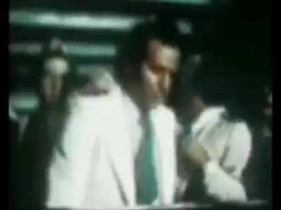 Julio Iglesias - Cada día más