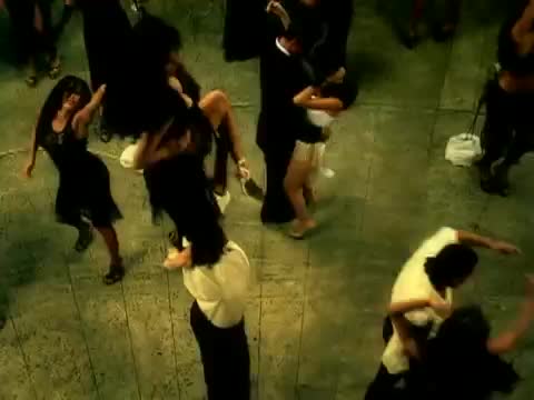 Julio Iglesias - Gozar la vida