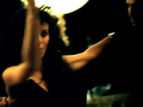 Julio Iglesias - Gozar la vida