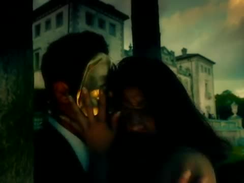 Julio Iglesias - Gozar la vida