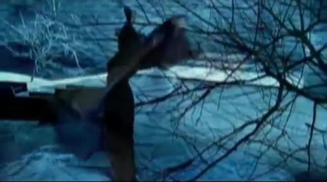Julio Iglesias - Nathalie