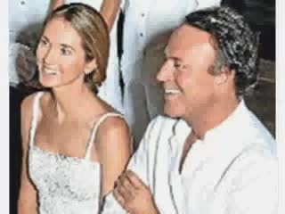 Julio Iglesias - Piccole grandi cose