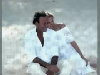 Julio Iglesias - Piccole grandi cose