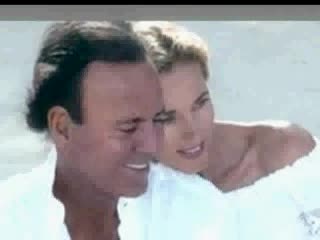 Julio Iglesias - Piccole grandi cose