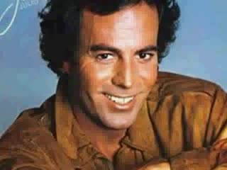 Julio Iglesias - Piccole grandi cose