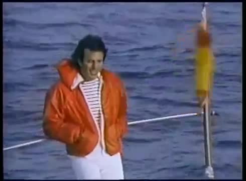 Julio Iglesias - Quijote