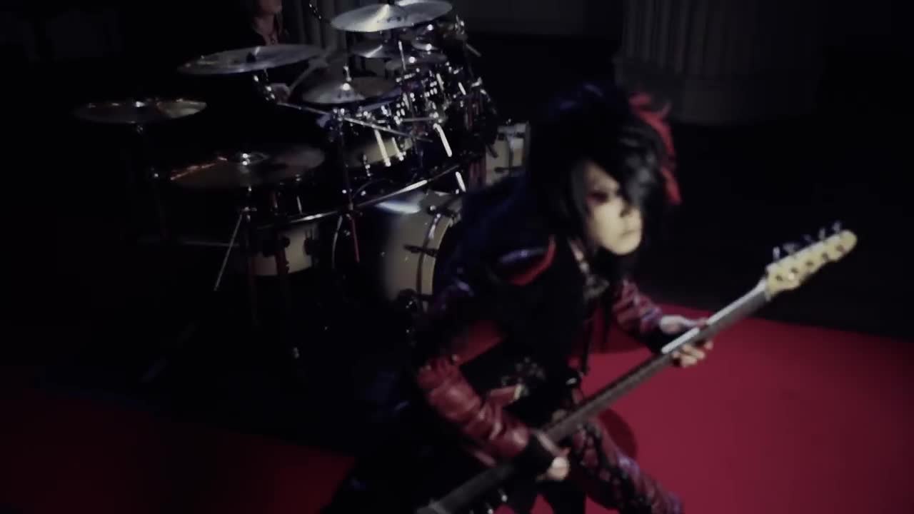 Jupiter - LAST MOMENT