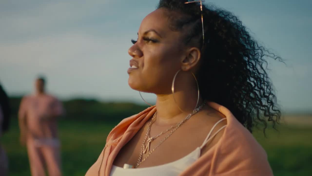 Just Kiddin - Risk It All