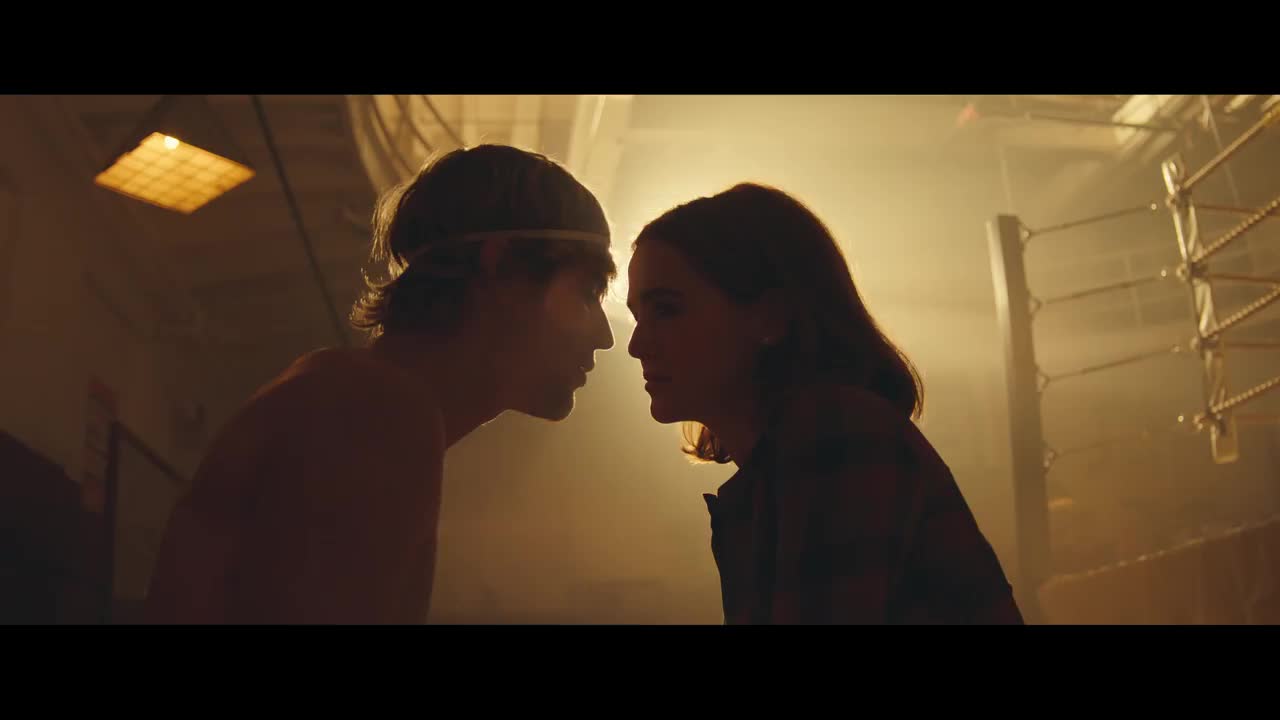 Justin Bieber - Anyone
