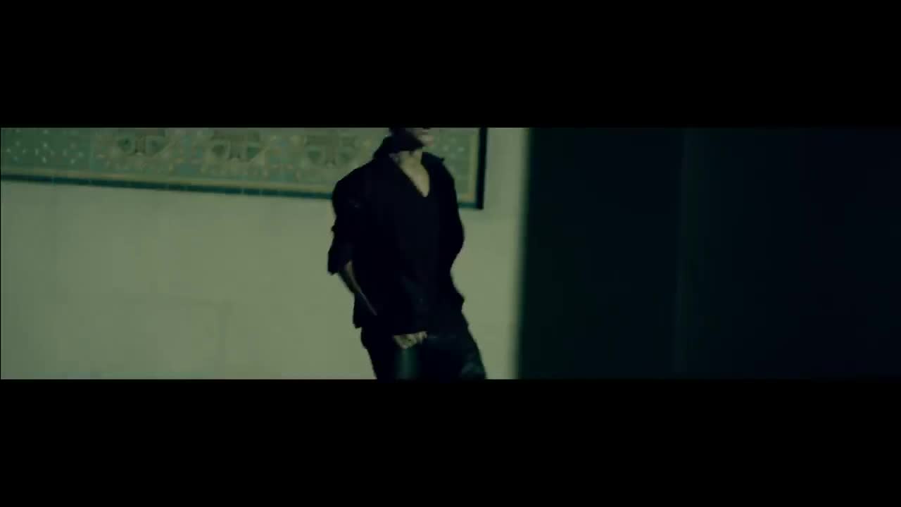 Justin Bieber - As Long as You Love Me